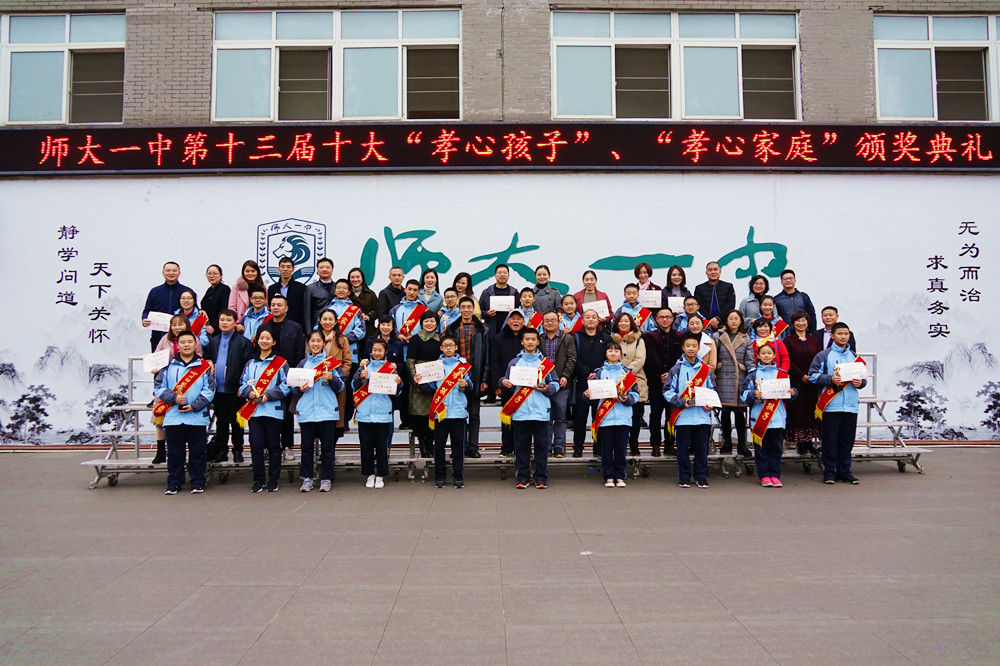 DSC03640_副本.jpg