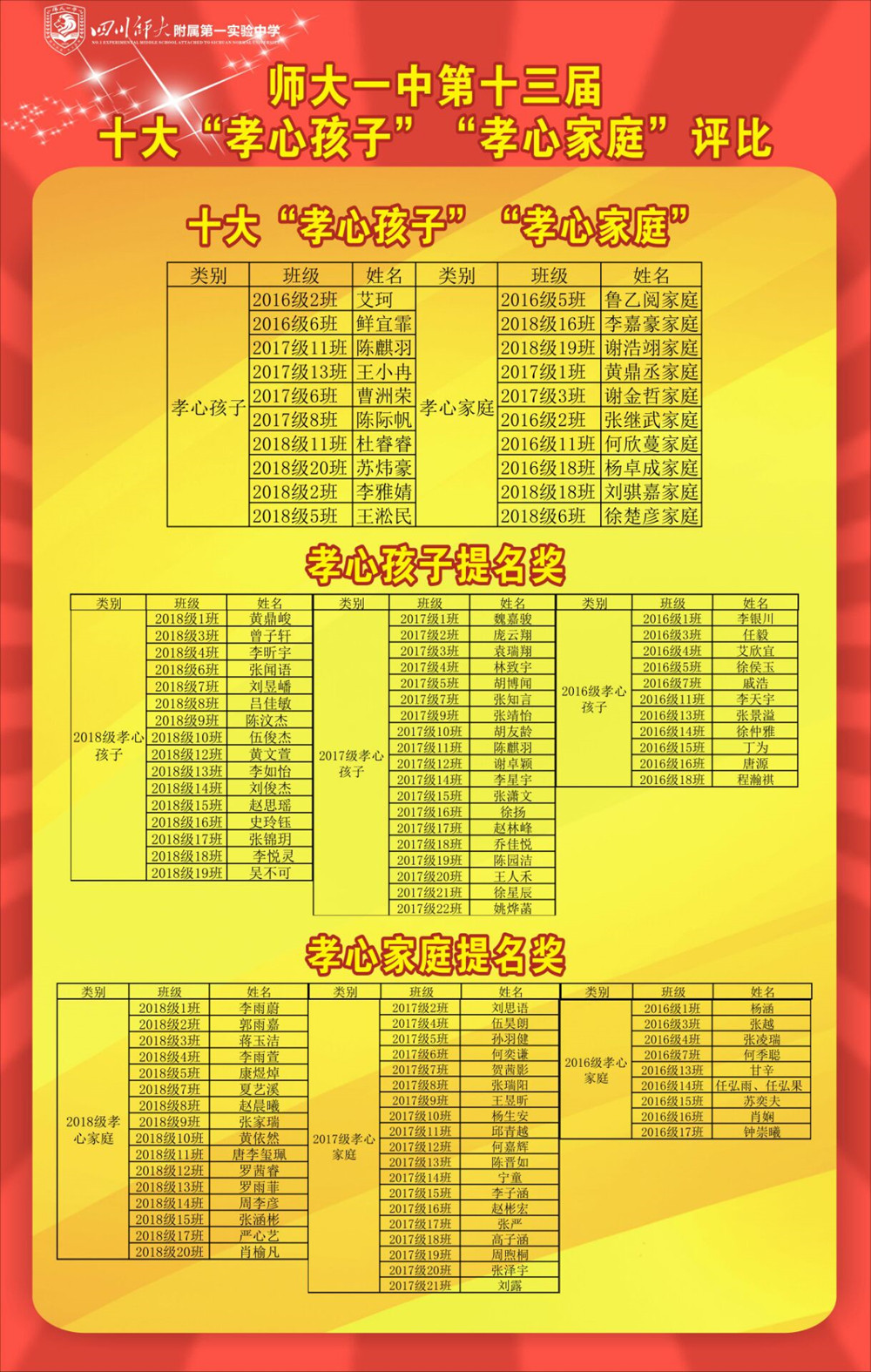 C54852AD7FE24F3210249B88554E0BB2_副本.jpg