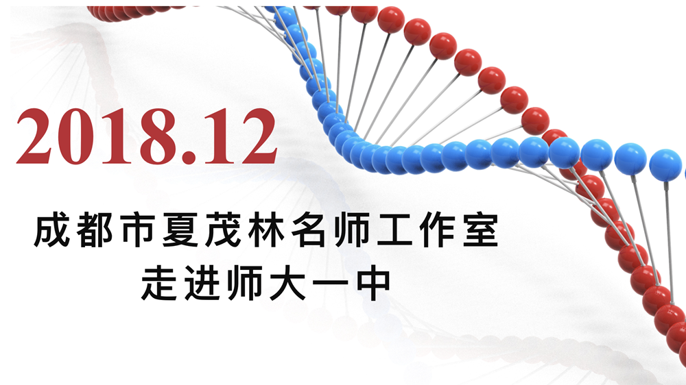 45449CD291CE59C0BDBE818546659864_副本.png