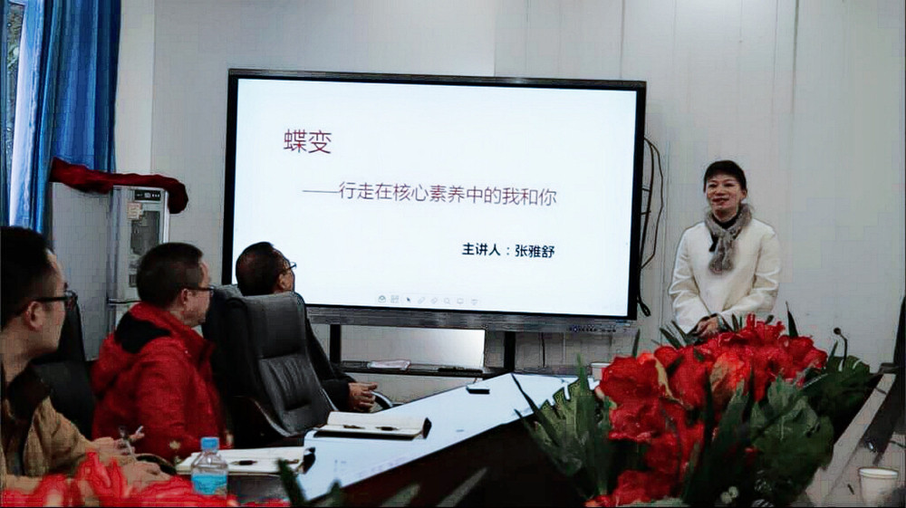 D606B59B97571A567D1EA6A4DA0705BA_副本.jpg