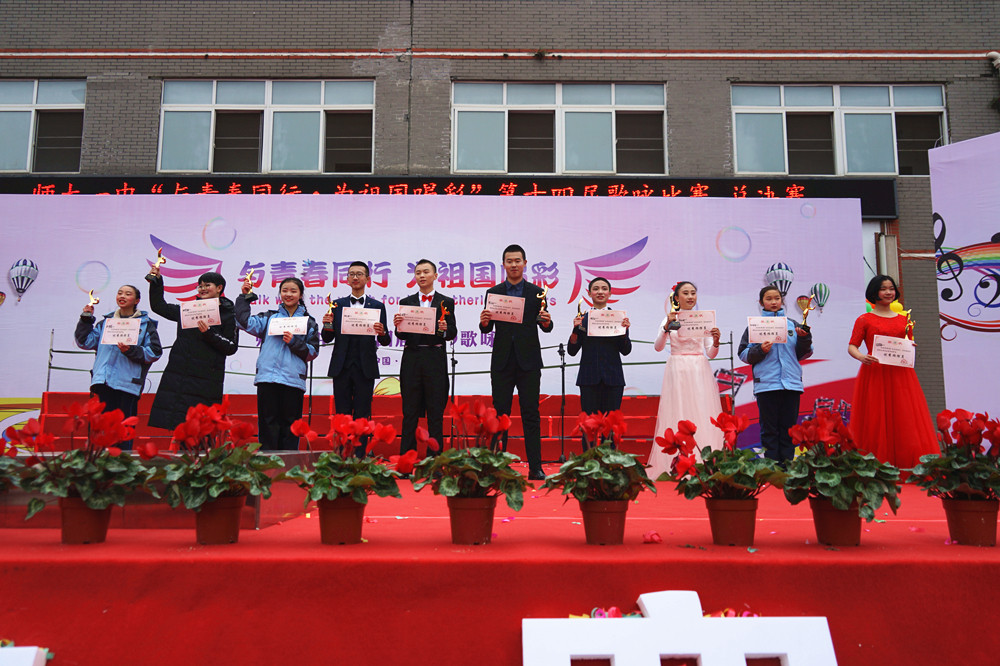 DSC04943_副本.jpg