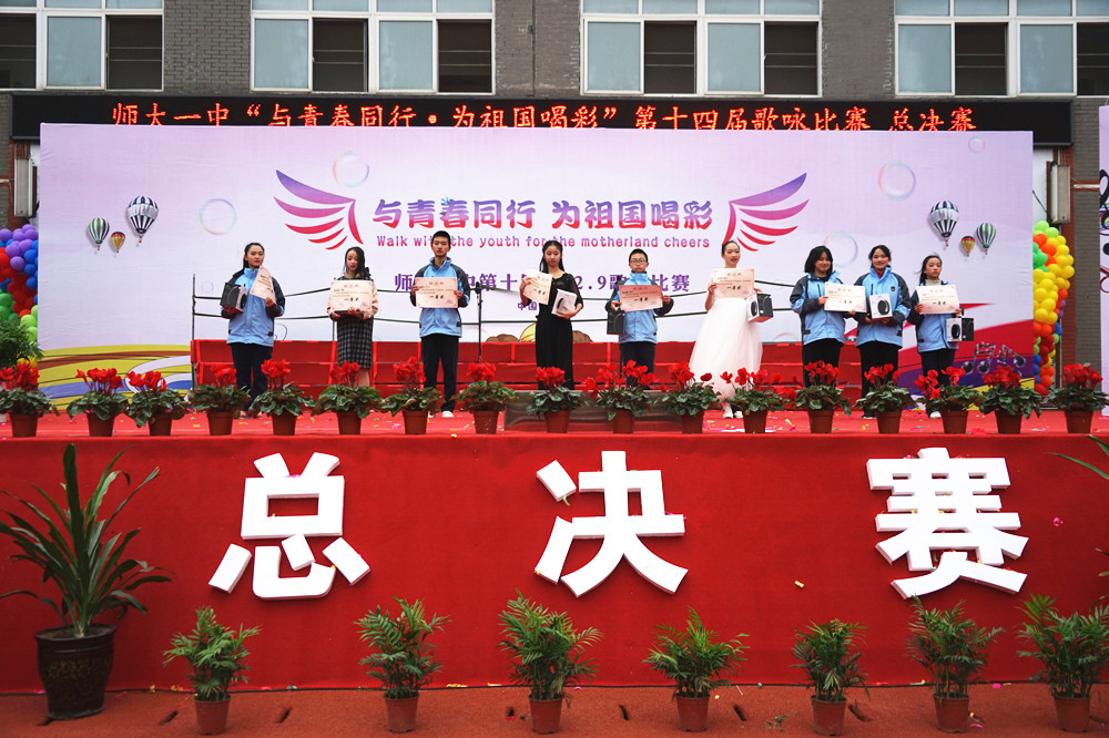 DSC04959_副本.jpg