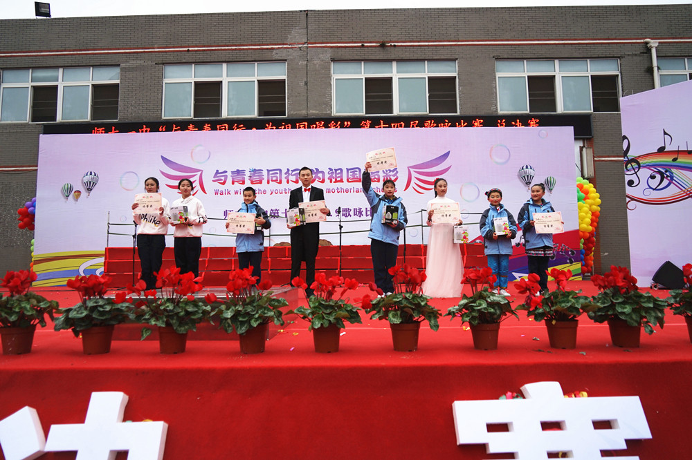 DSC04966_副本.jpg