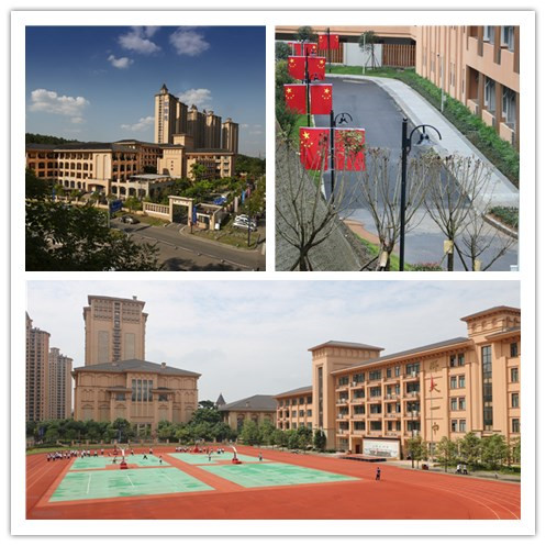 initpintu_副本.jpg