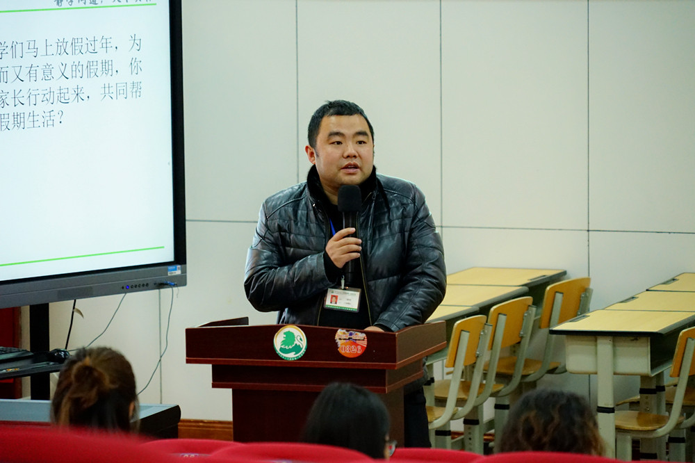 DSC05411_副本.jpg