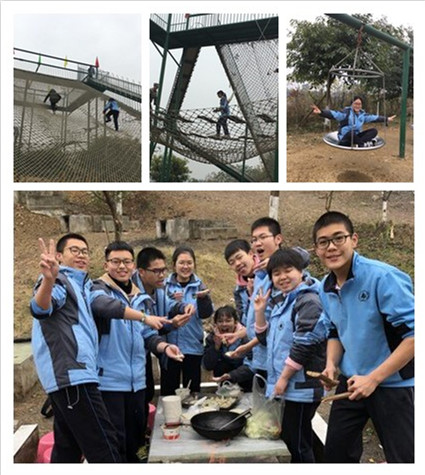 initpintu_副本.jpg