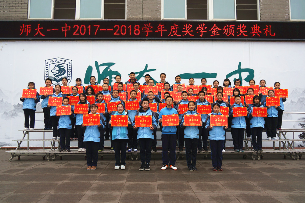 DSC05701_副本.jpg
