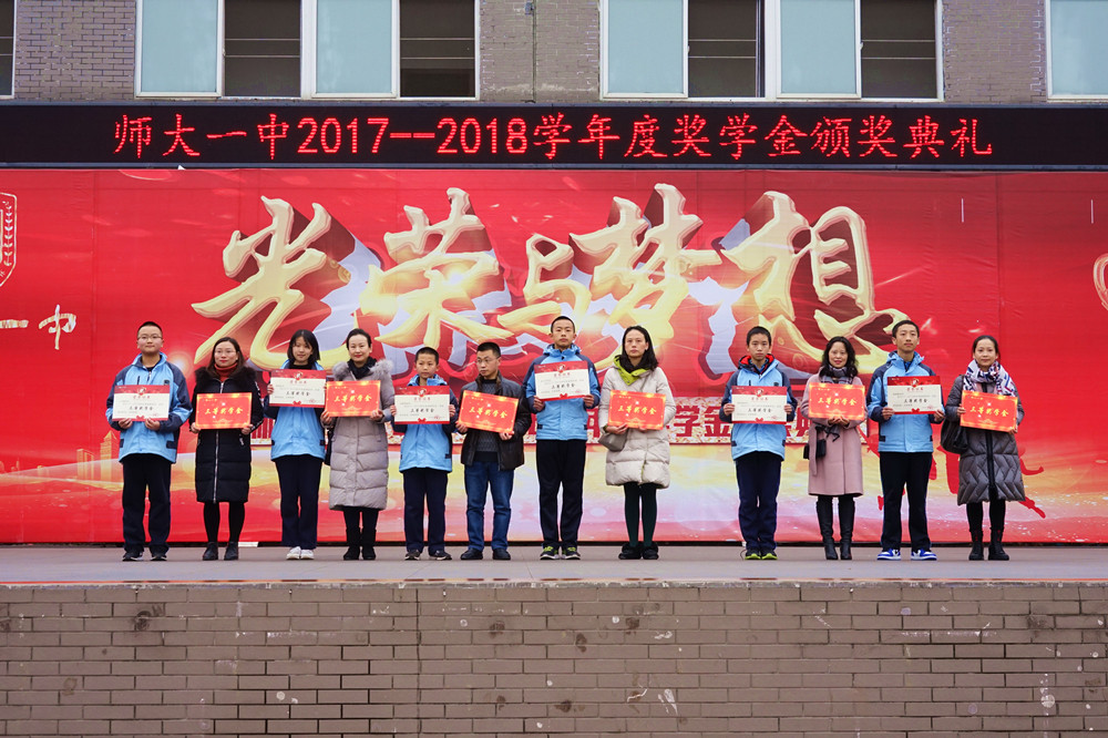 DSC05787_副本.jpg