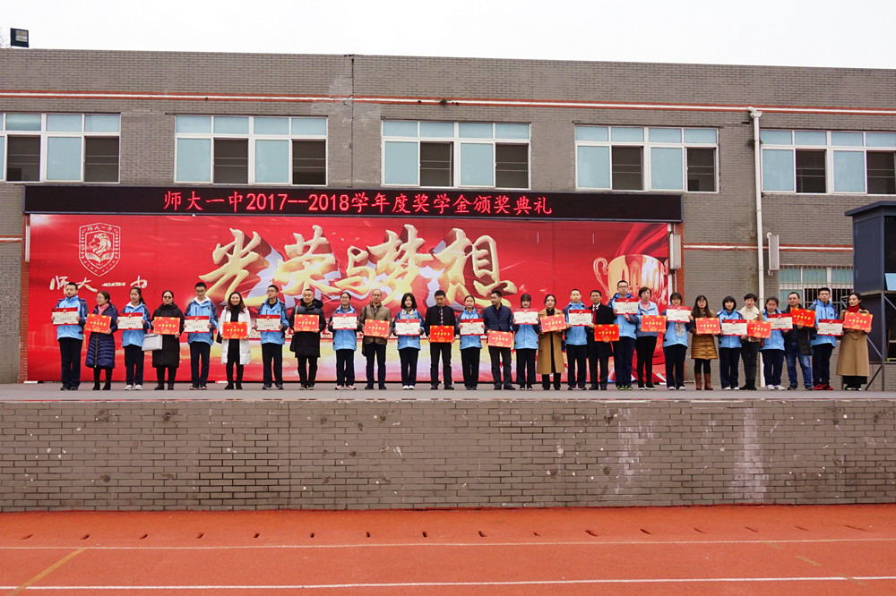 DSC05777_副本.jpg