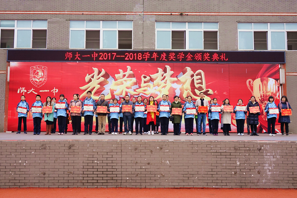 DSC05771_副本.jpg