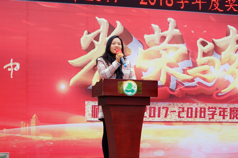 DSC05841_副本.jpg