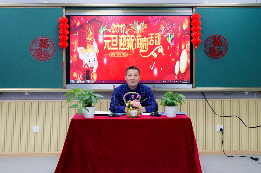 DSC05970_副本.jpg