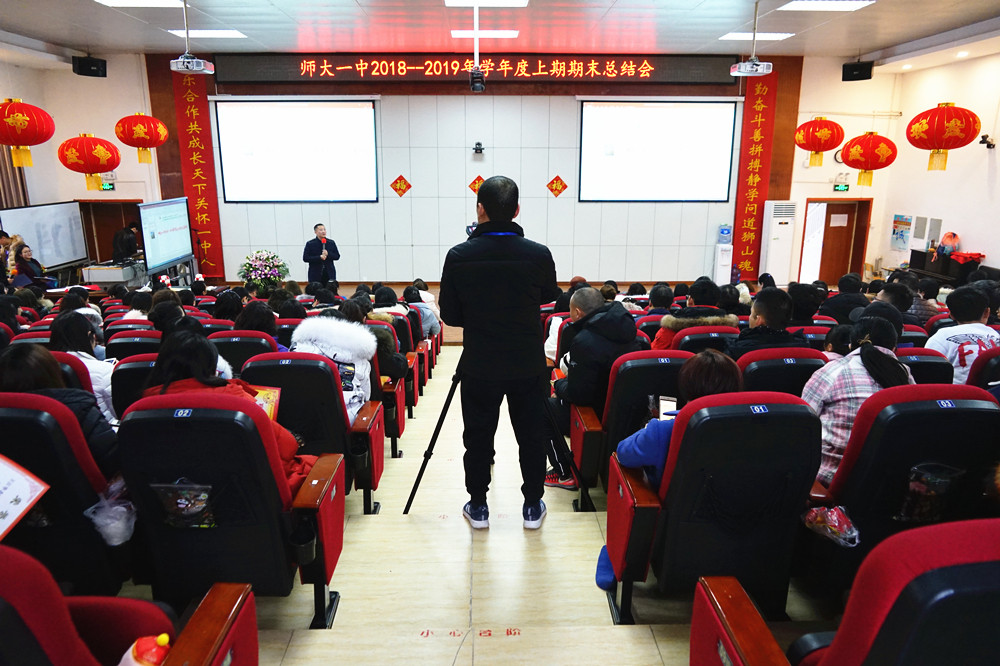 DSC06389_副本.jpg