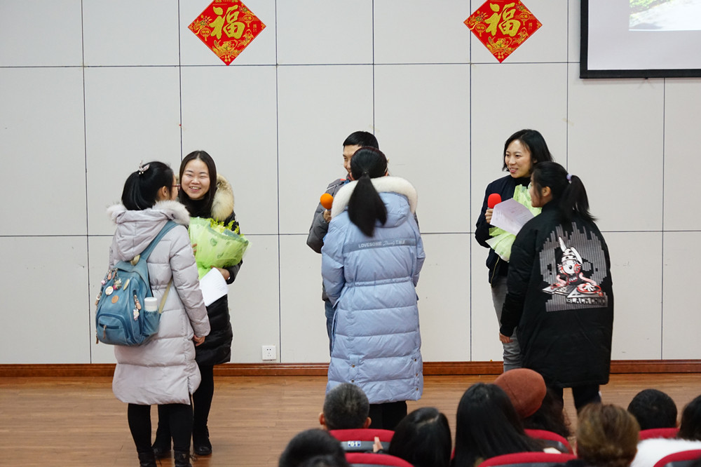 DSC06314_副本.jpg