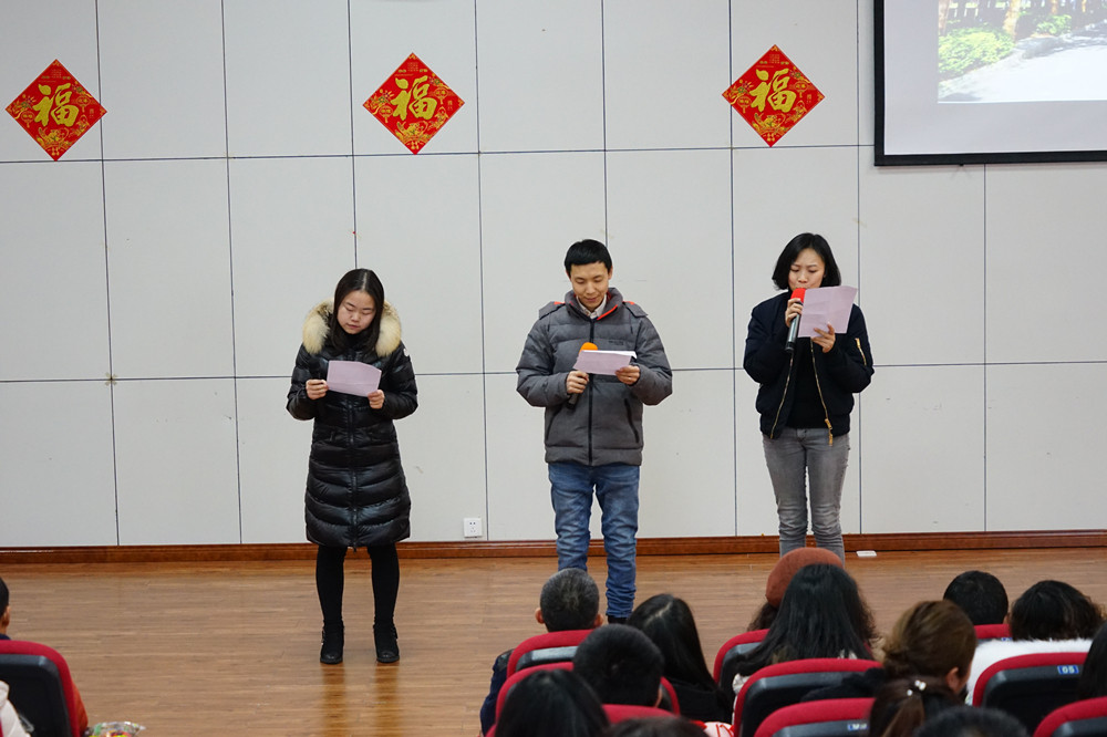 DSC06311_副本.jpg