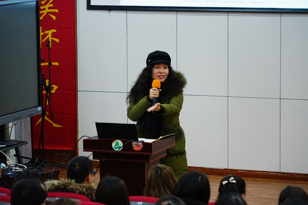 DSC06455_副本.jpg