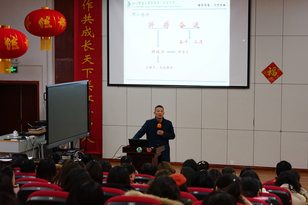 DSC06475_副本.jpg