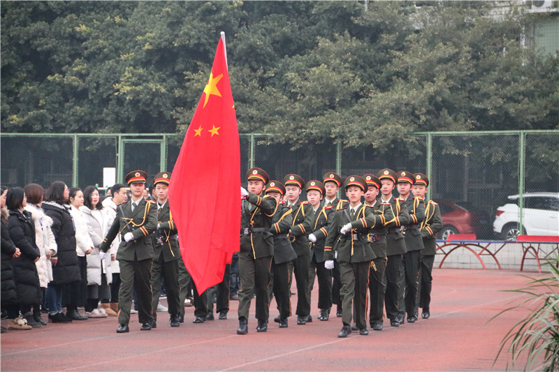IMG_4665-wps图片.jpg