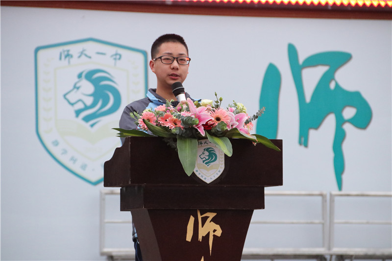 IMG_4682-wps图片.jpg