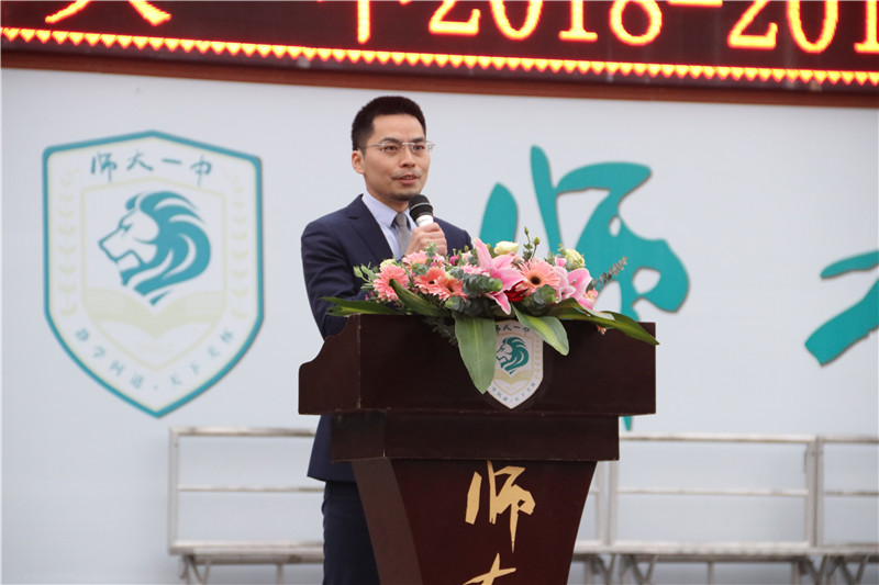 IMG_4688-wps图片.jpg