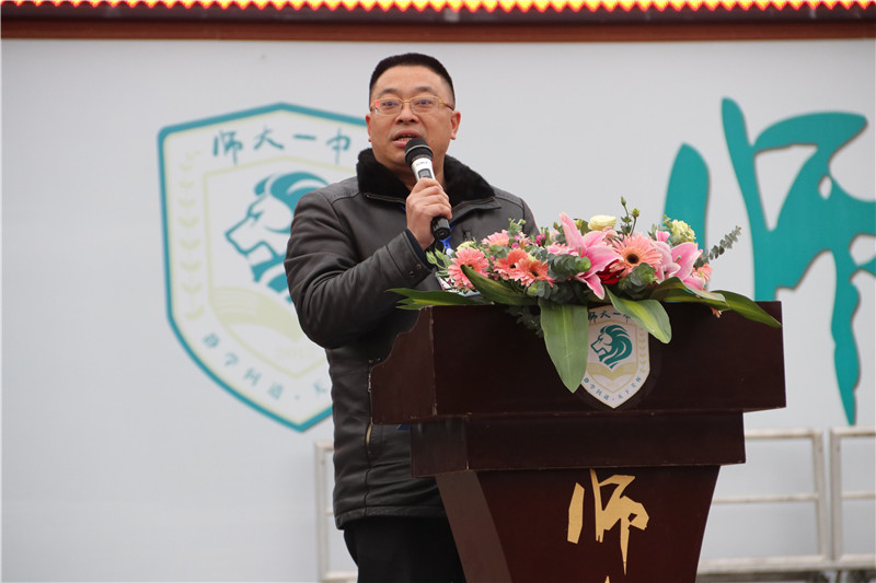 IMG_4704-wps图片.jpg