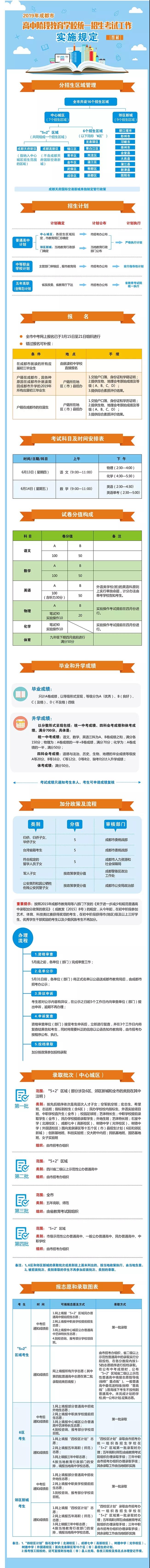 微信图片_20190326085203.jpg