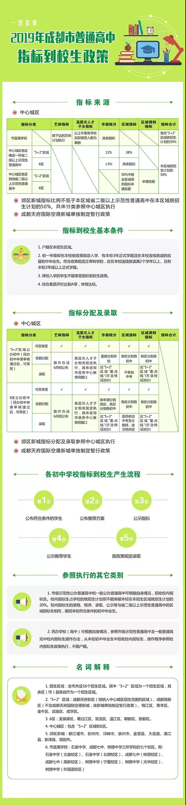微信图片_20190326080134.jpg