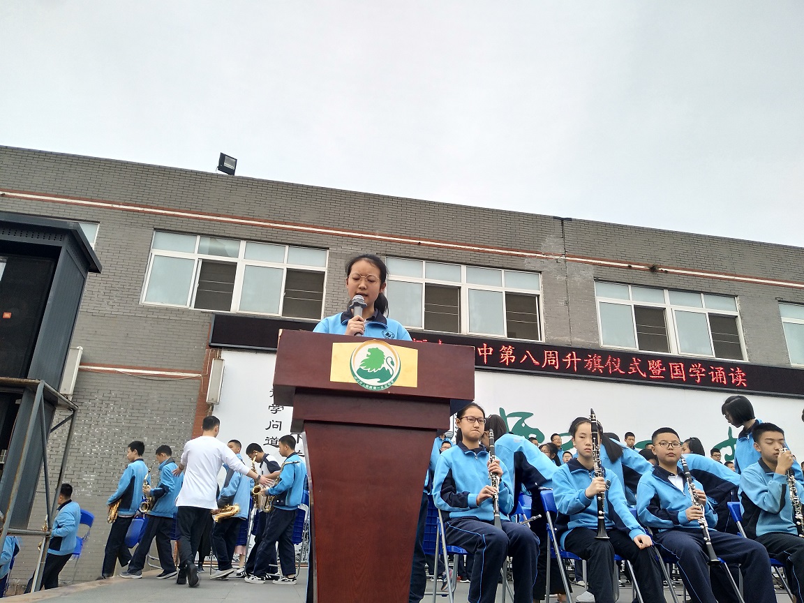 DD63476441CF6429315FAC7D9913DDBE.jpg