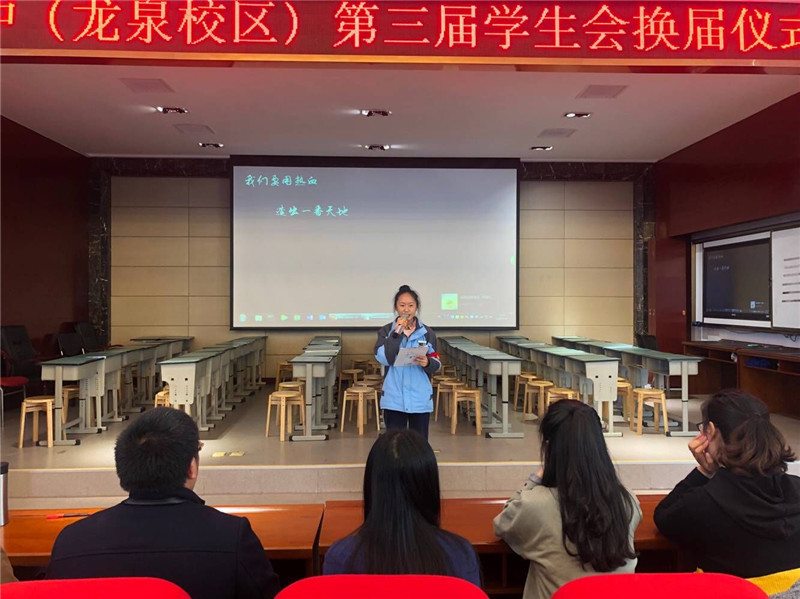 QQ图片20190408092014.jpg