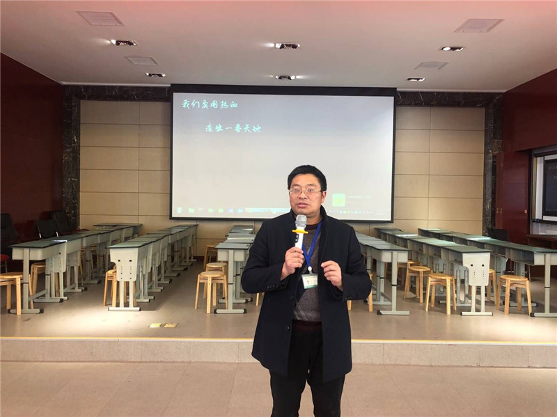 QQ图片20190408092023.jpg