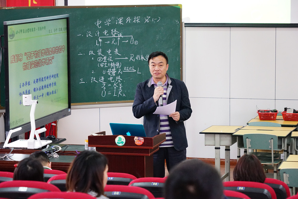 DSC09235_副本.jpg