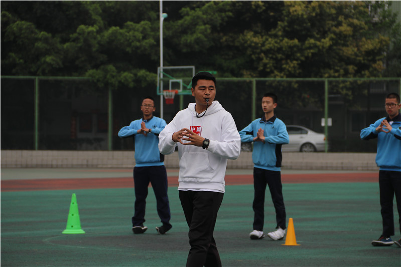干吉石布.JPG