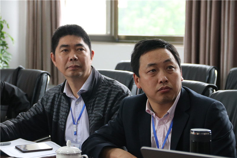 IMG_0231-wps图片.JPG