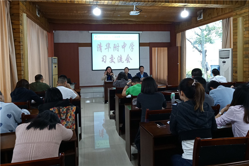 QQ图片20190418181001.jpg