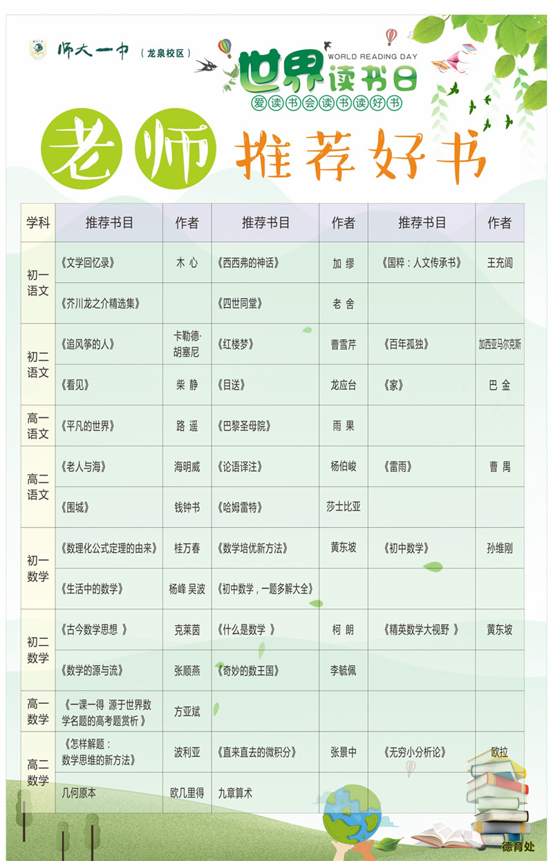 世界读书日4.jpg