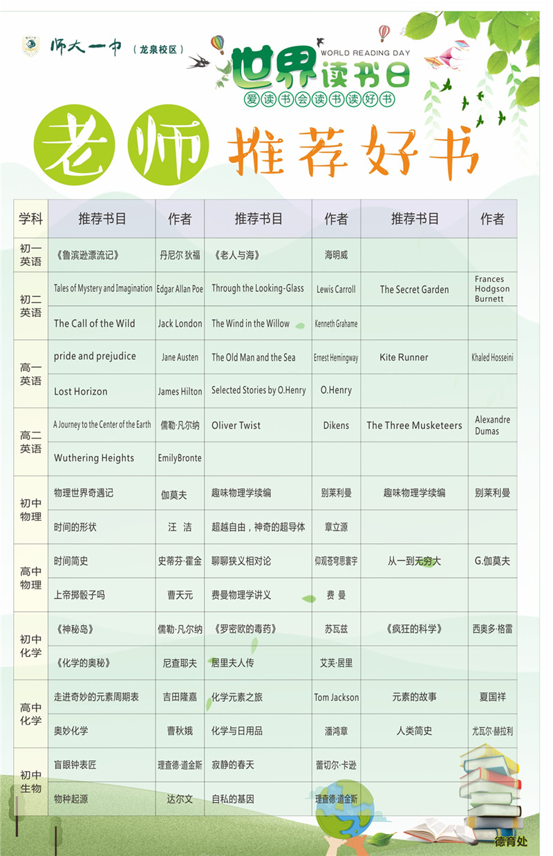 世界读书日5.jpg