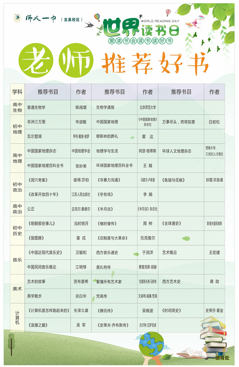 世界读书日6.jpg