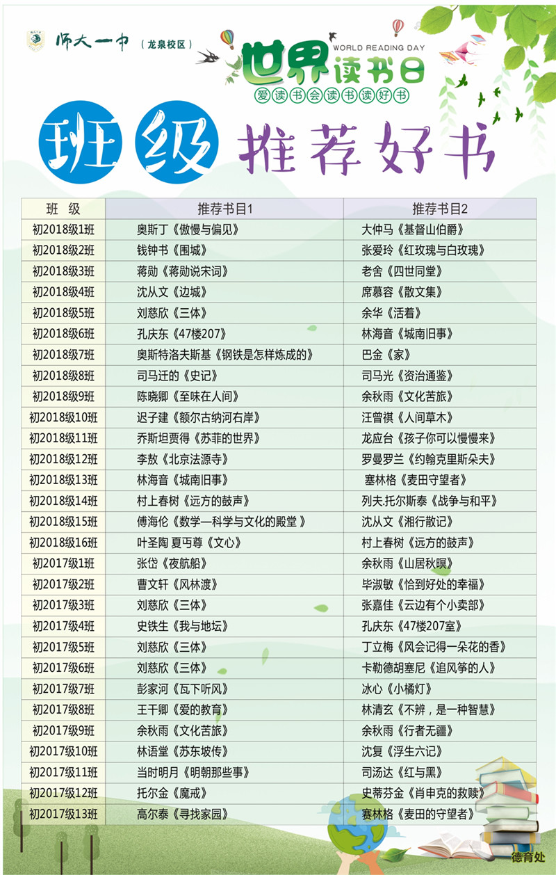 世界读书日7.jpg