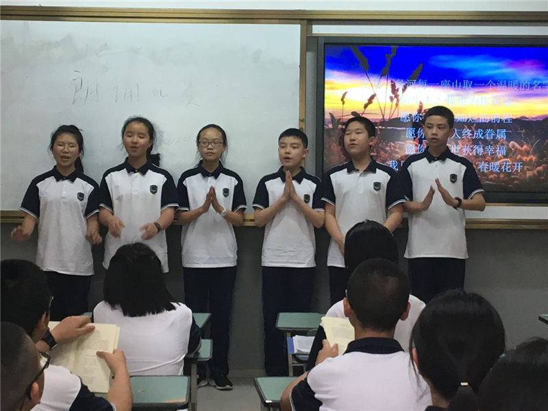 QQ图片20190426104436.jpg