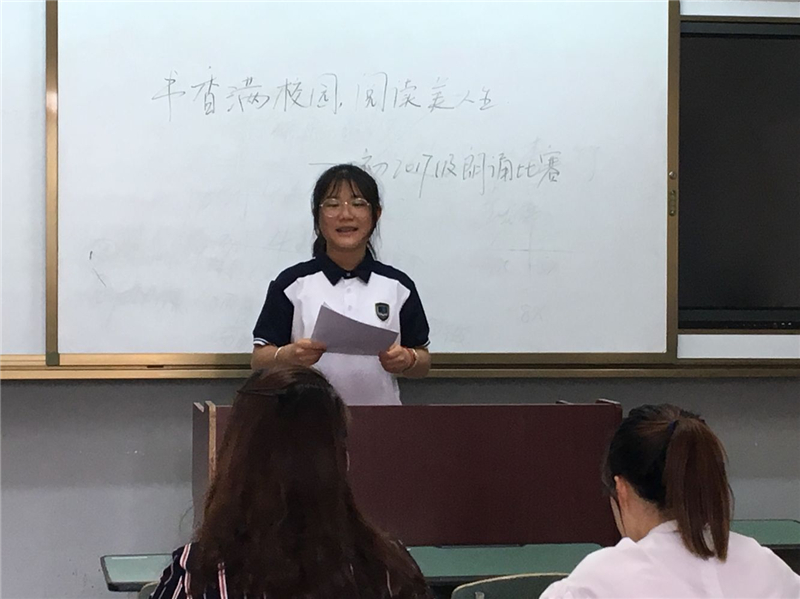 QQ图片20190426104411.jpg