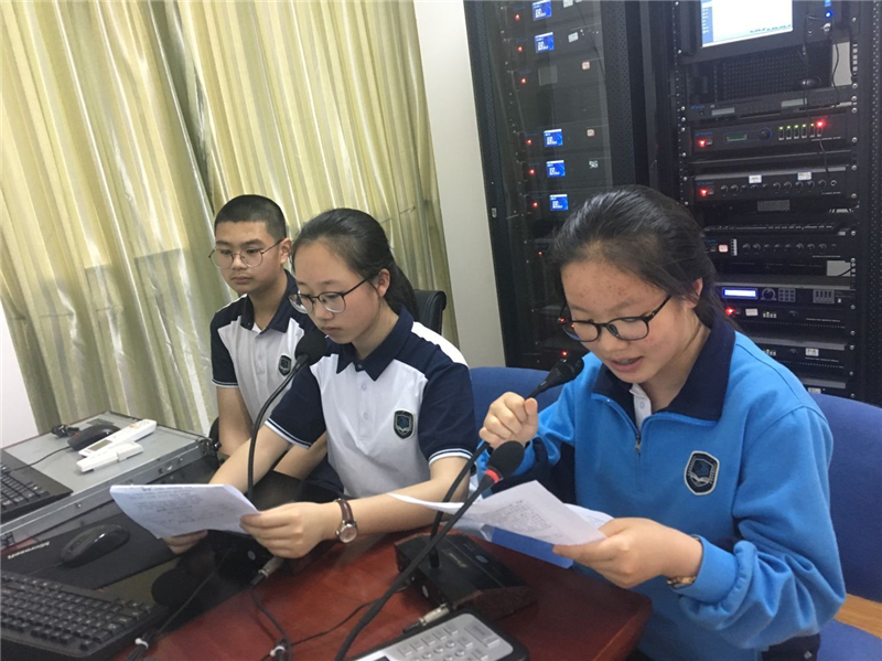 QQ图片20190423125410.jpg