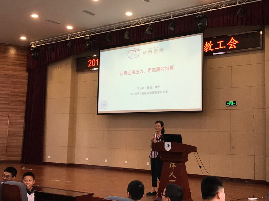图片 1.png