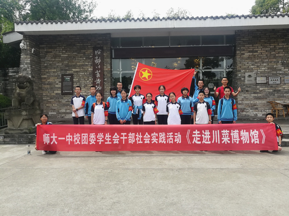 5E6A7BFF7B4D91B19D2C06A9A9714875_副本.jpg