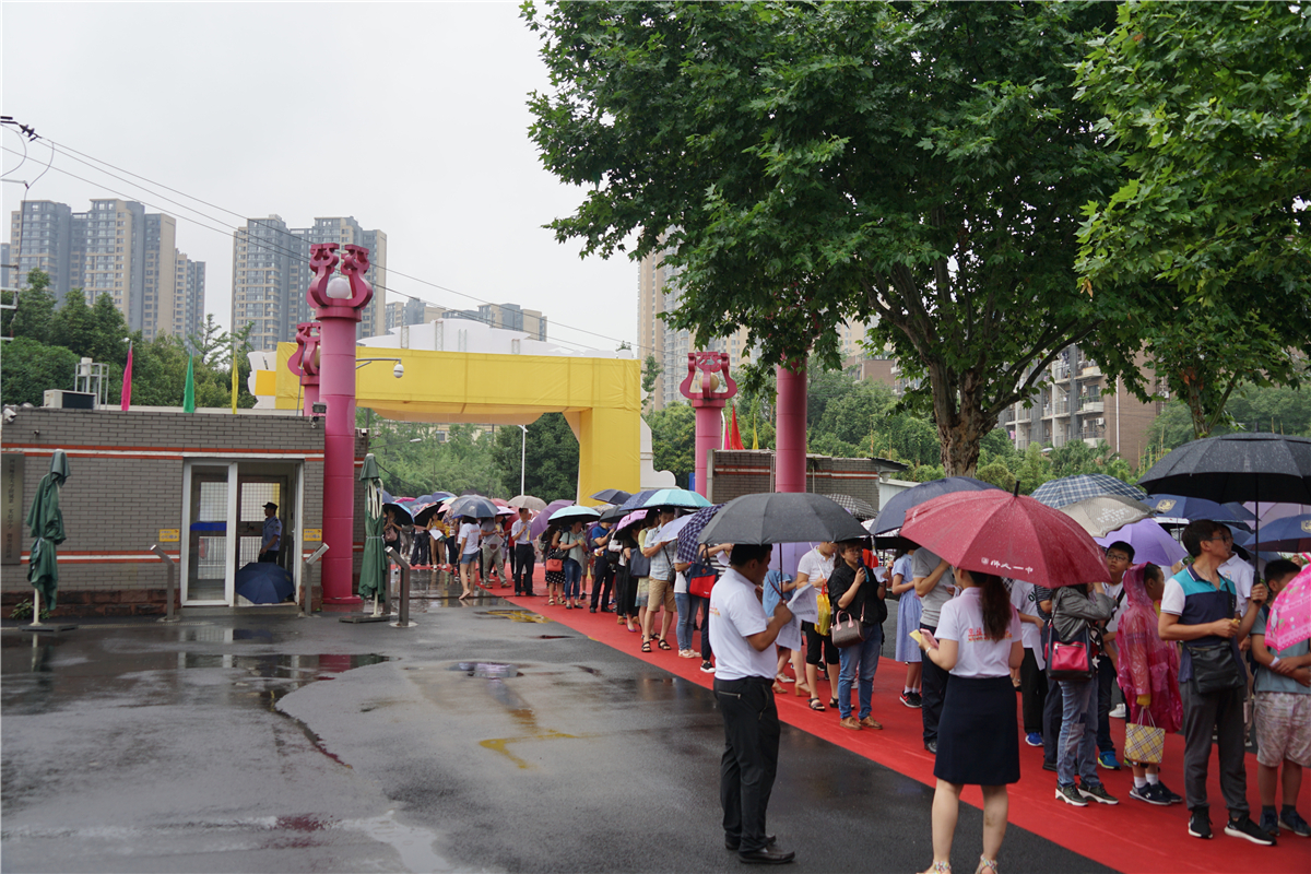 DSC01784_副本.jpg