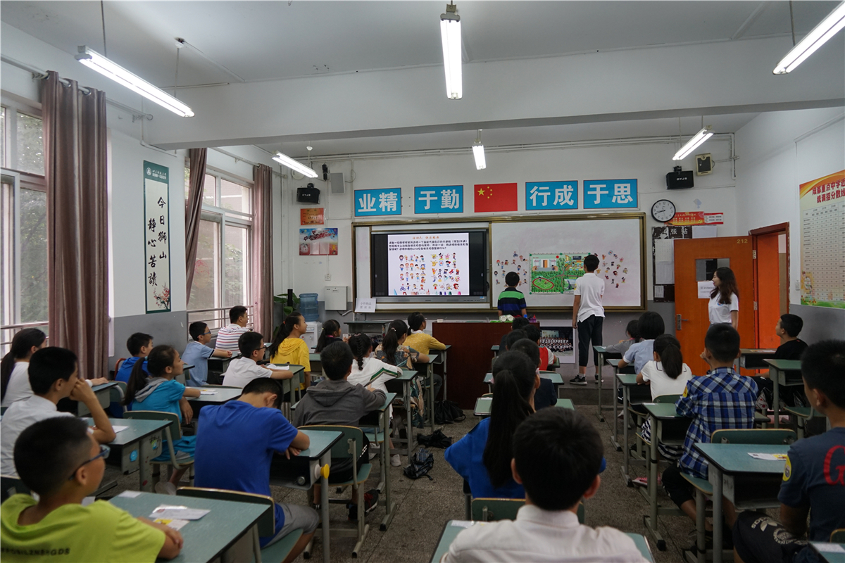 DSC01819_副本.jpg