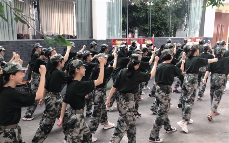军训7.jpg