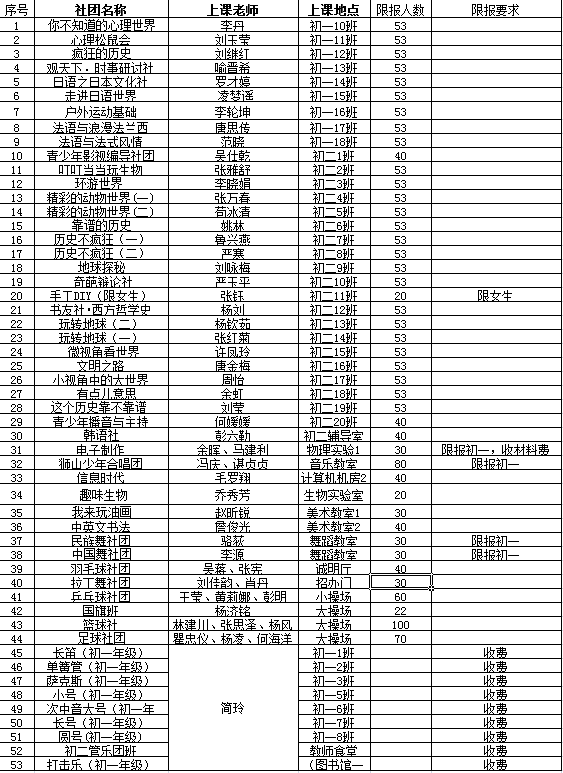 QQ截图20190906165421.png