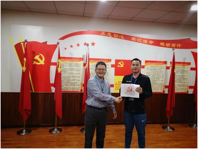 图片.png