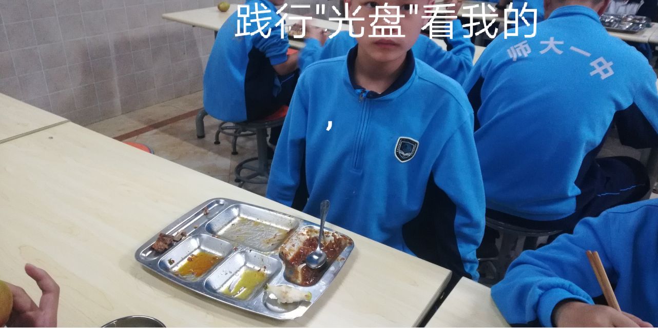 1b2dc00ce600463c.jpg