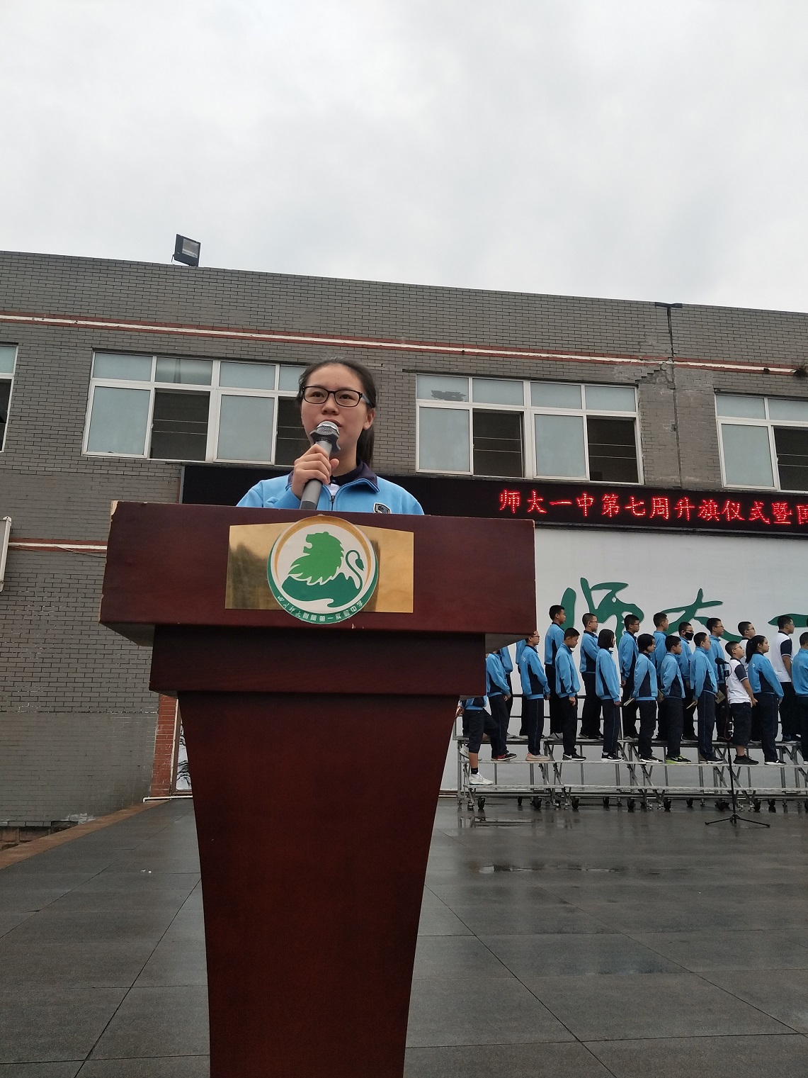 QQ图片20191014140017.jpg